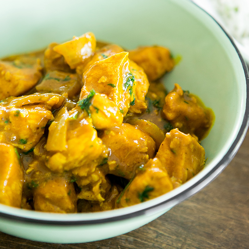 cape-malay-chicken-curry-open-food-group